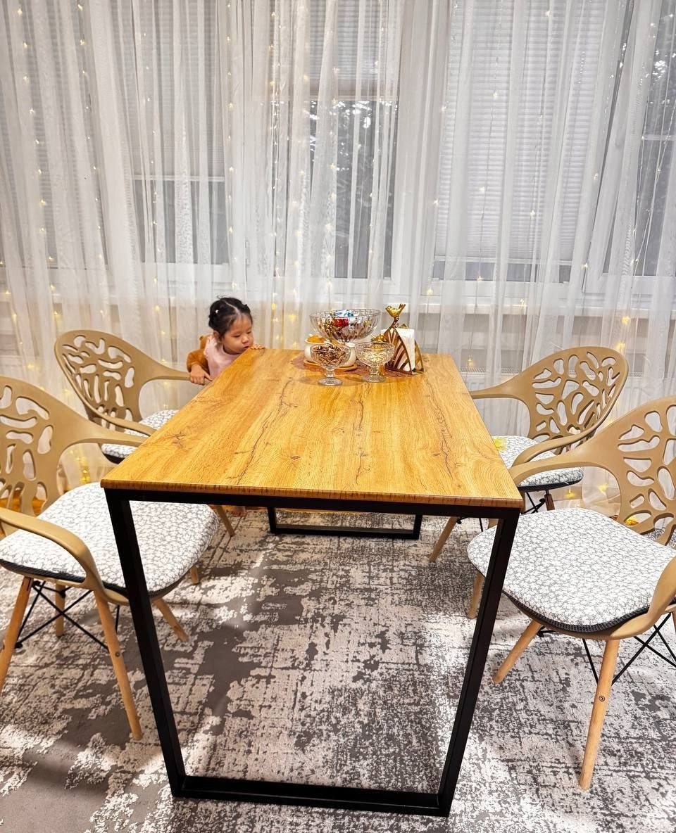 For rent 3-room house · Mirzo-Ulugbek — photo 4