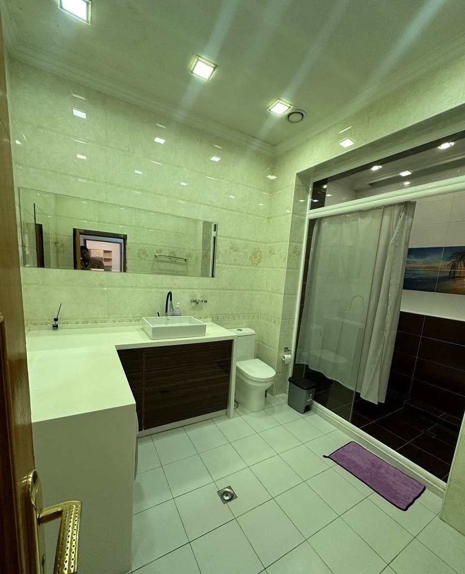 For rent 3-room house · Mirzo-Ulugbek — photo 2