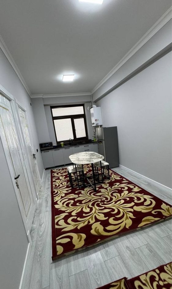 Продаётся коммерческое помещение, 50 м² · Юнусабад — фото 5