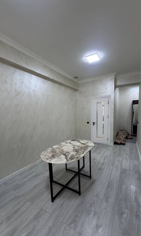 Продаётся коммерческое помещение, 50 м² · Юнусабад — фото 8