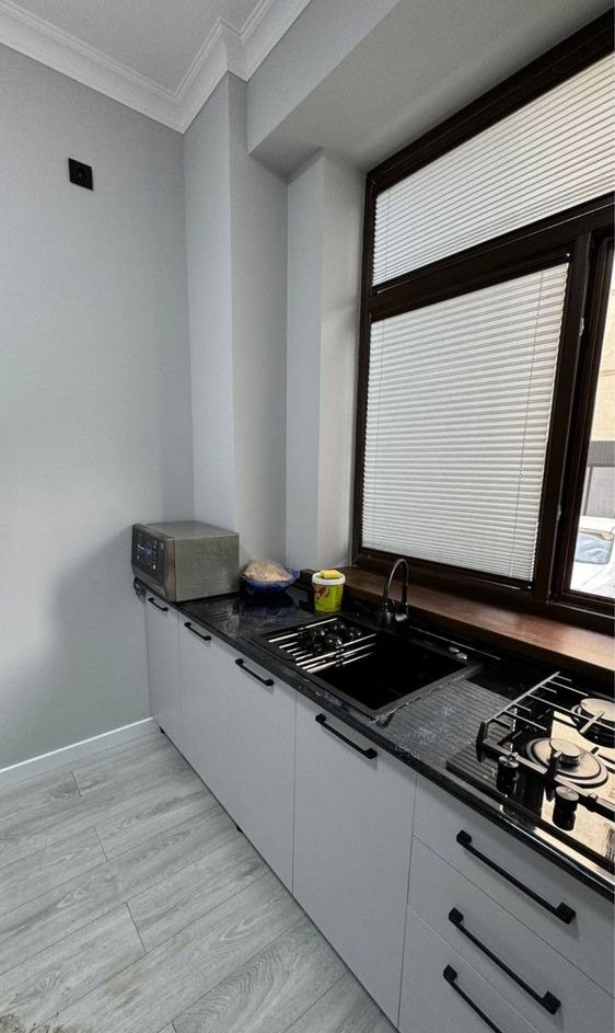 Продаётся коммерческое помещение, 50 м² · Юнусабад — фото 3