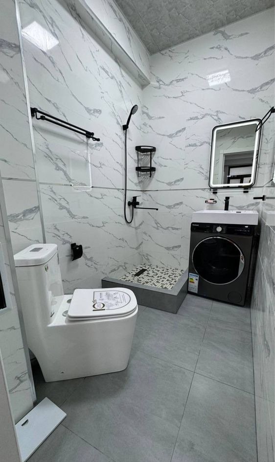 Продаётся коммерческое помещение, 50 м² · Юнусабад — фото 2