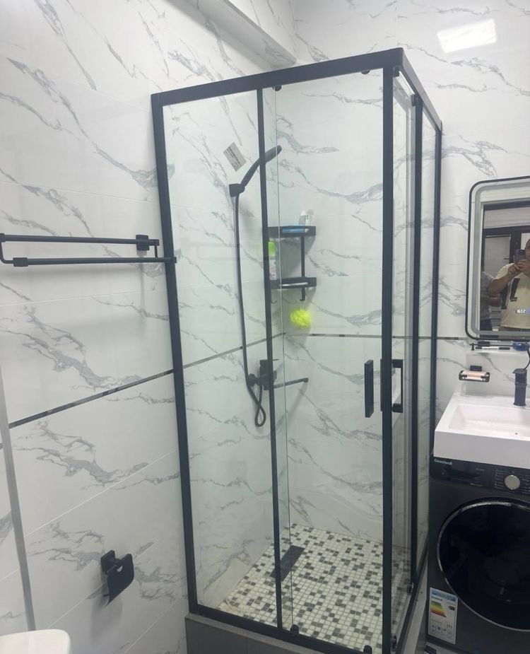 Продаётся коммерческое помещение, 50 м² · Юнусабад — фото 6