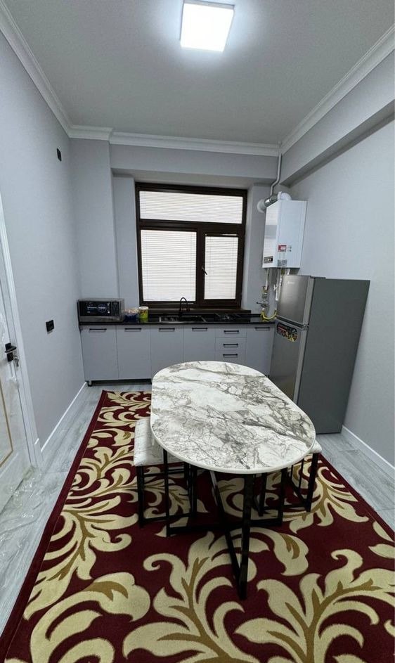 Продаётся коммерческое помещение, 50 м² · Юнусабад — фото 4