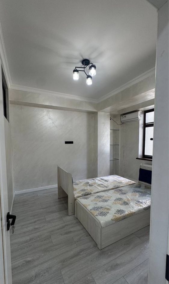 Продаётся коммерческое помещение, 50 м² · Юнусабад — фото 7