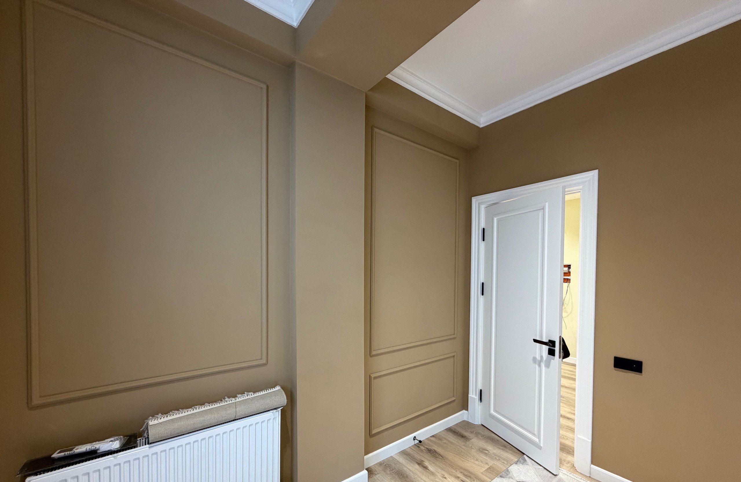 For sale 2-room apartment, 52 m² · Darhanresidence · Mirzo-Ulugbek — photo 6
