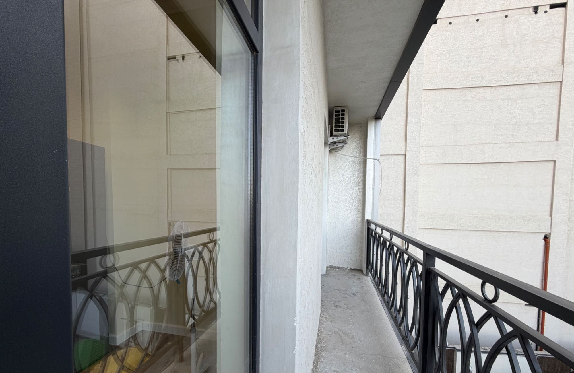 For sale 2-room apartment, 52 m² · Darhanresidence · Mirzo-Ulugbek — photo 7