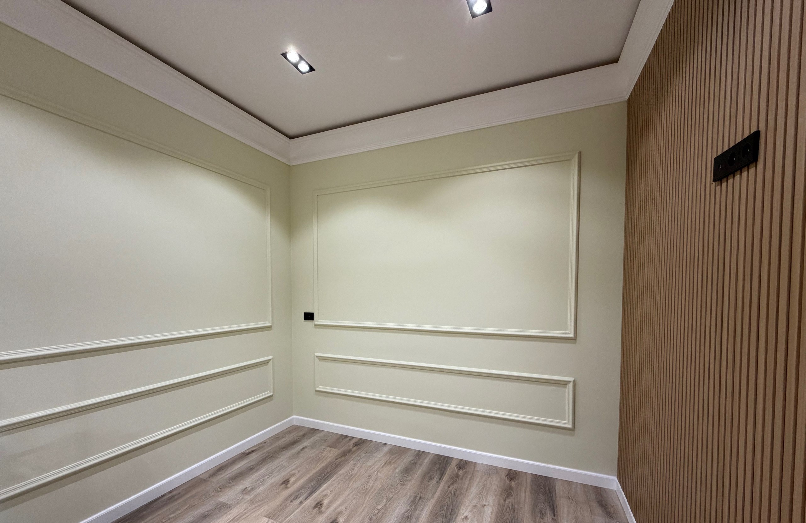 For sale 2-room apartment, 52 m² · Darhanresidence · Mirzo-Ulugbek — photo 3