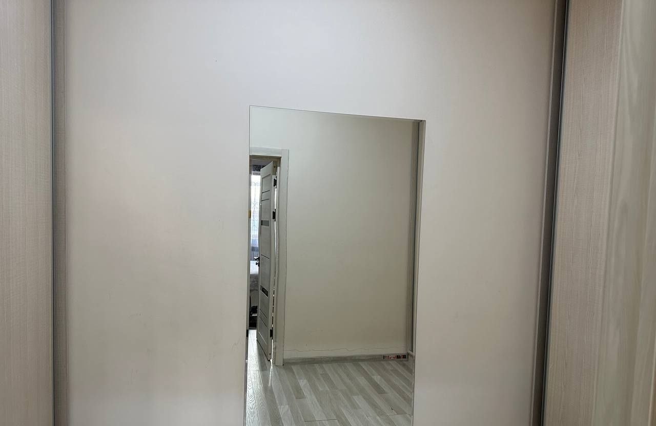 Продаётся 2-комн. квартира, 80 м² · ЖК Dream House · Яккасарай — фото 7