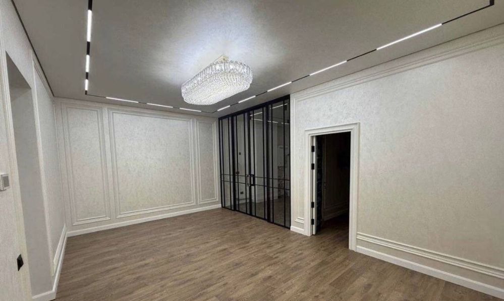 Sotiladi 2 xonali xonadon, 60 m² · Charxnovza · Shayxontohur — surat 4