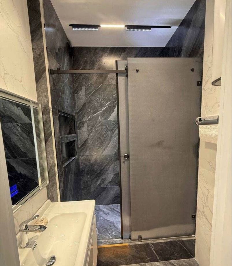 Sotiladi 2 xonali xonadon, 60 m² · Charxnovza · Shayxontohur — surat 7