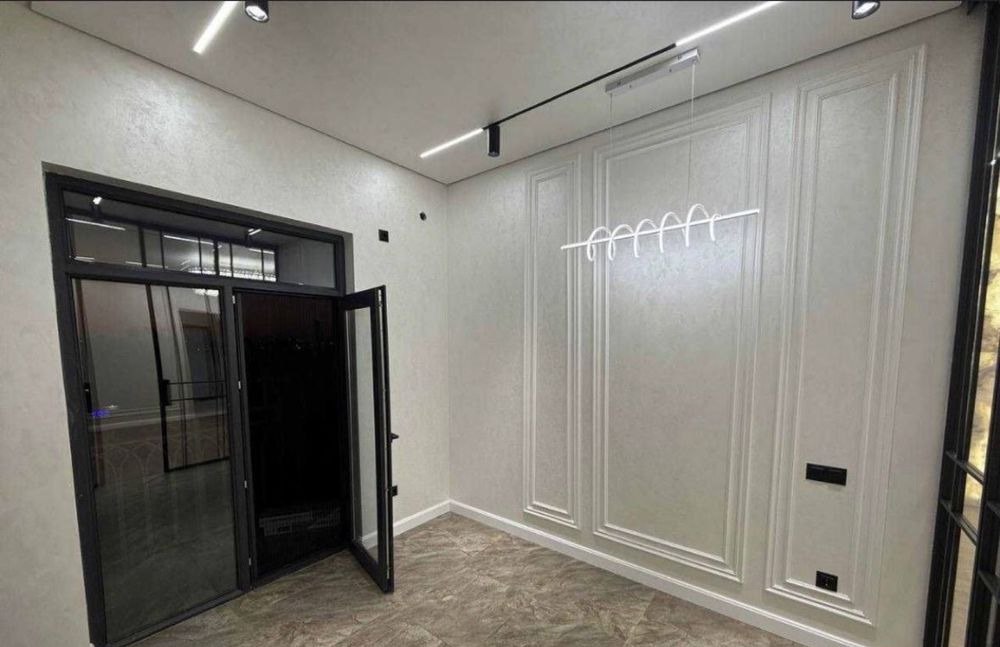 Sotiladi 2 xonali xonadon, 60 m² · Charxnovza · Shayxontohur — surat 5