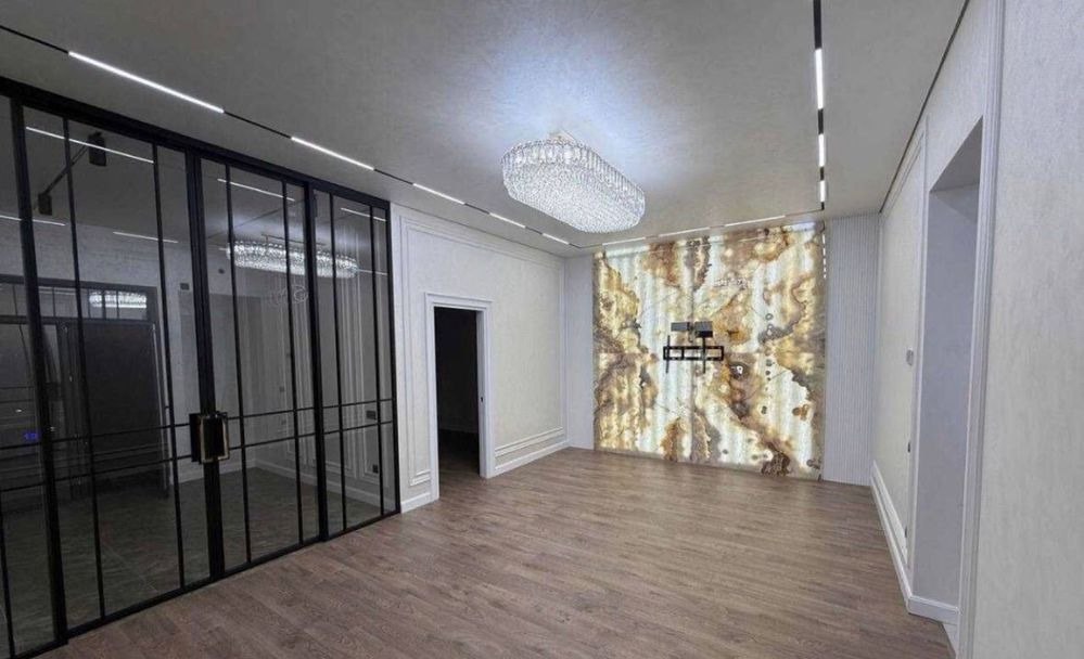 Sotiladi 2 xonali xonadon, 60 m² · Charxnovza · Shayxontohur — surat 1