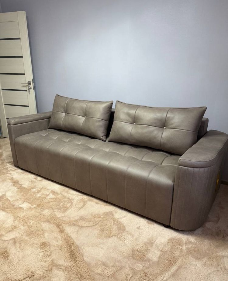 Ijaraga 2 xonali xonadon, 54 m² · Almazarcity · Olmazor — surat 8