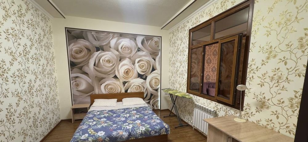 Ijaraga 3 xonali xonadon, 80 m² · Yunusobod — surat 5