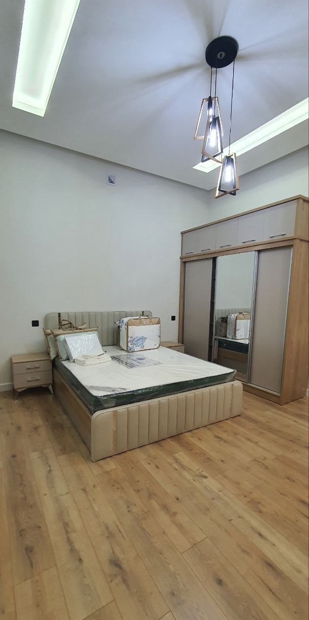 Ijaraga 5 xonali xonadon, 200 m² · Yunusobod — surat 5