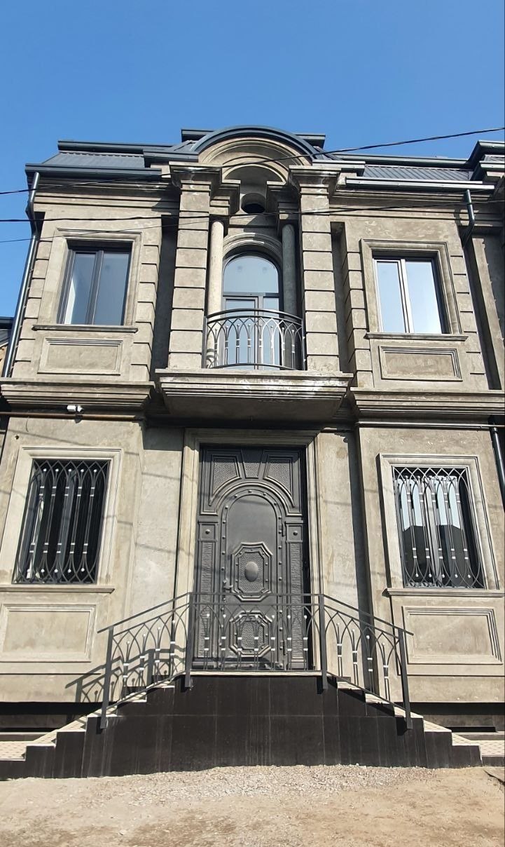 Ijaraga 5 xonali xonadon, 200 m² · Yunusobod — surat 2