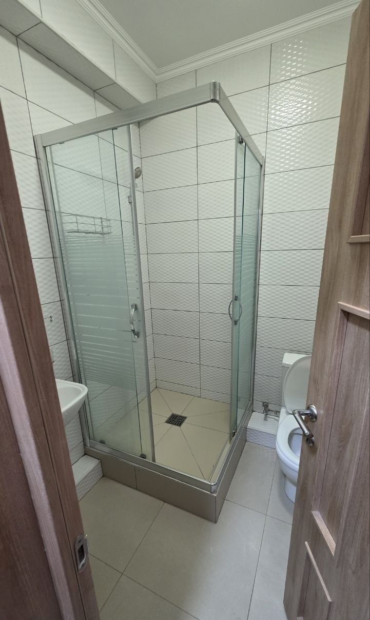 Ijaraga 1 xonali xonadon, 28 m² · Akay City · Mirzo Ulug‘bek — surat 5
