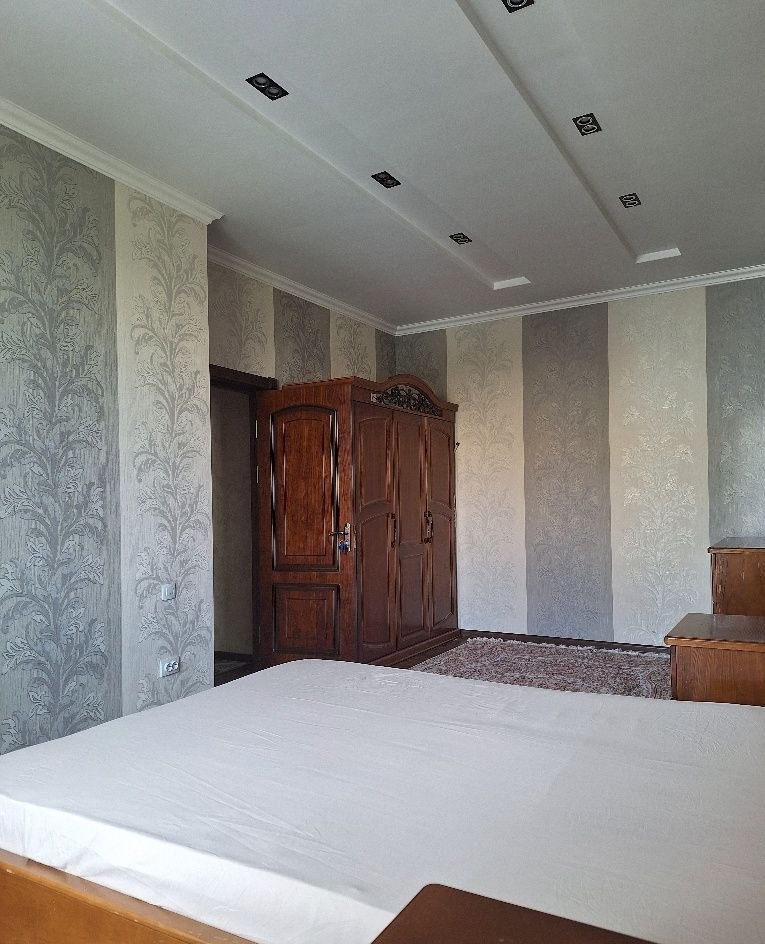 Ijaraga 3 xonali xonadon, 67 m² · Mirzo Ulug‘bek — surat 8