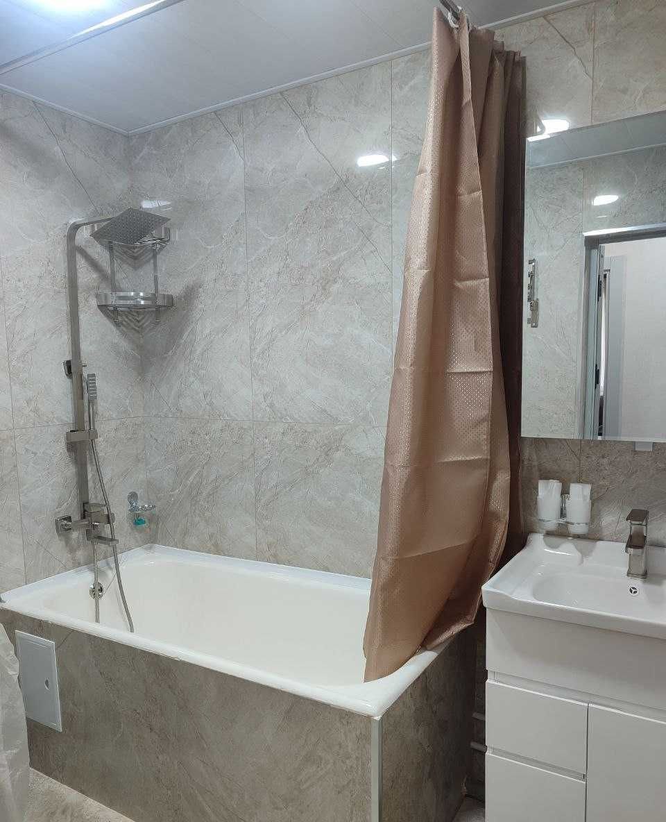 Ijaraga 3 xonali xonadon, 54 m² · Shayxontohur — surat 7