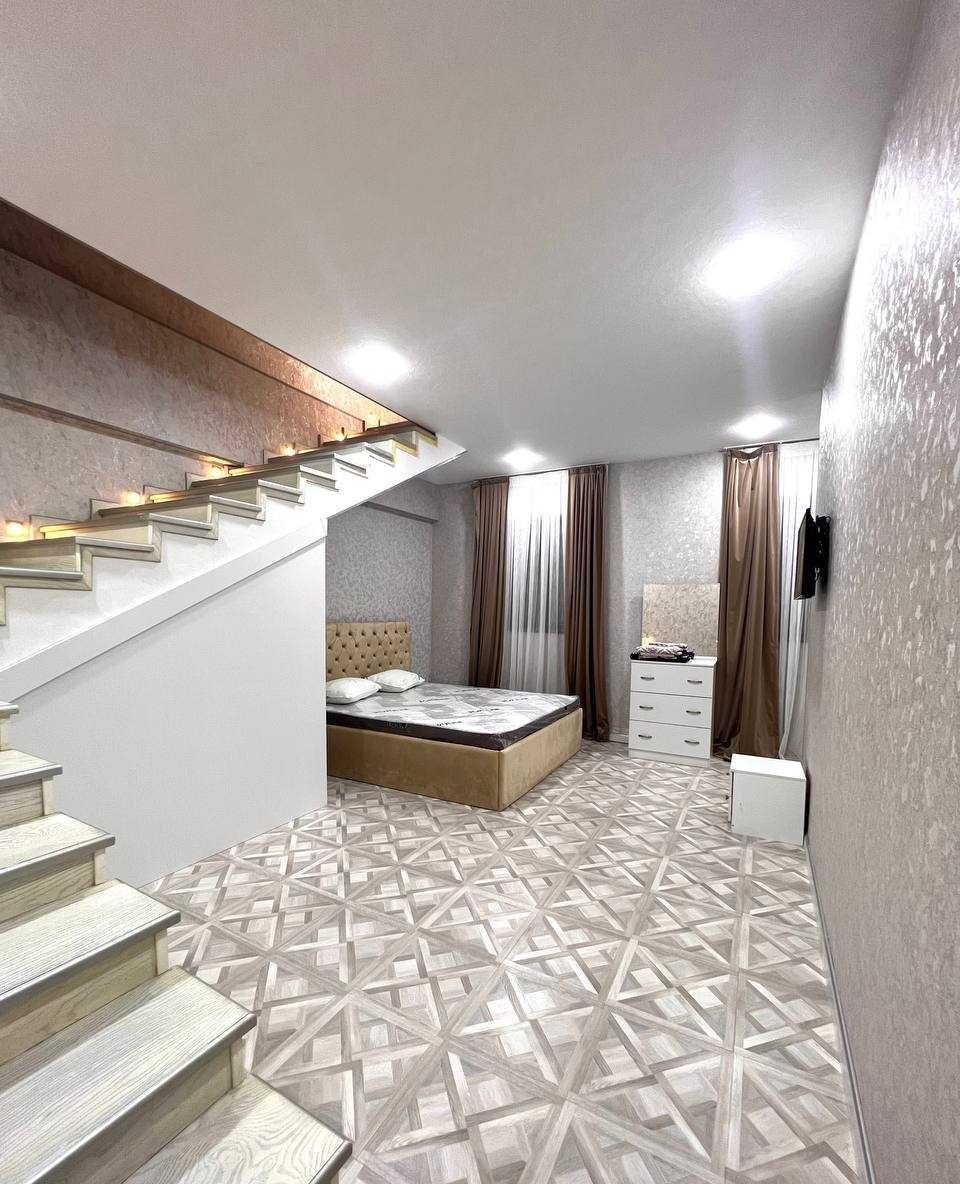 Сдаётся 2-комн. квартира, 73 м² · Мирзо-Улугбек — фото 4