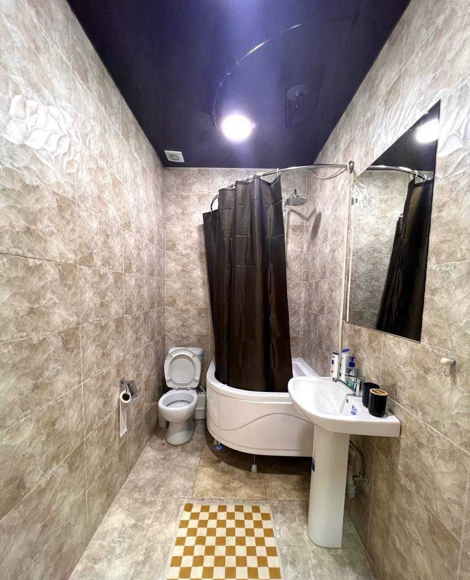 Сдаётся 2-комн. квартира, 73 м² · Мирзо-Улугбек — фото 5
