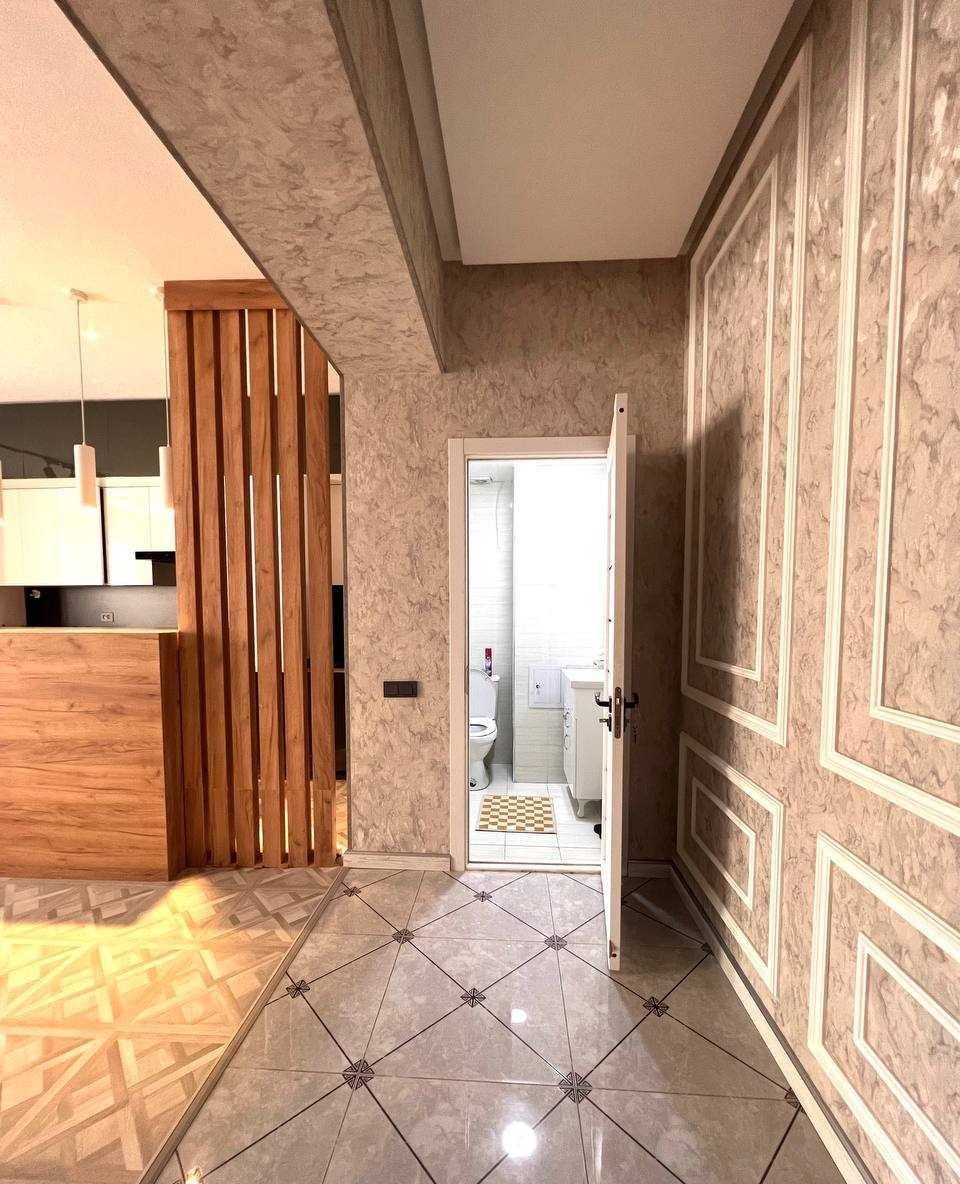 Сдаётся 2-комн. квартира, 73 м² · Мирзо-Улугбек — фото 7
