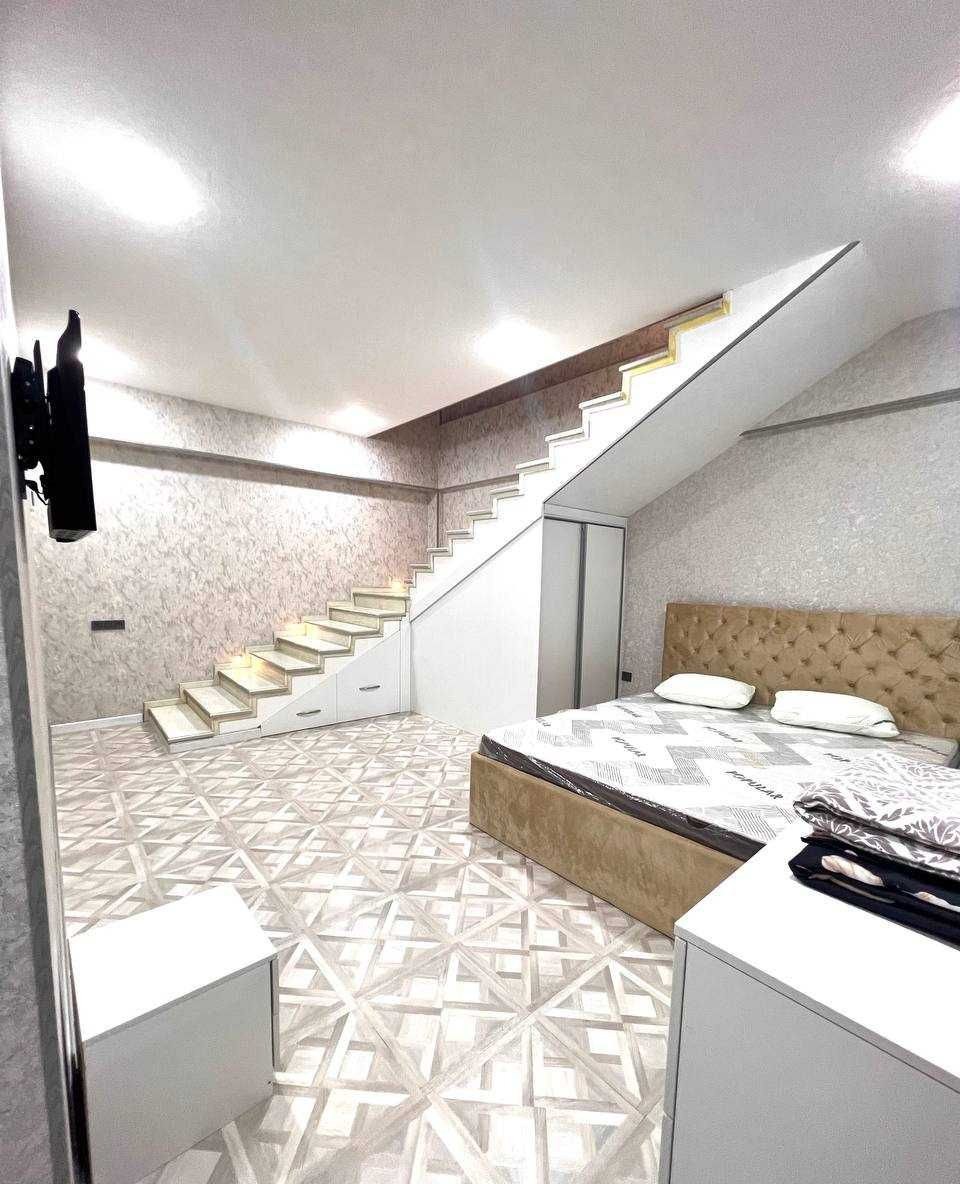 Сдаётся 2-комн. квартира, 73 м² · Мирзо-Улугбек — фото 10
