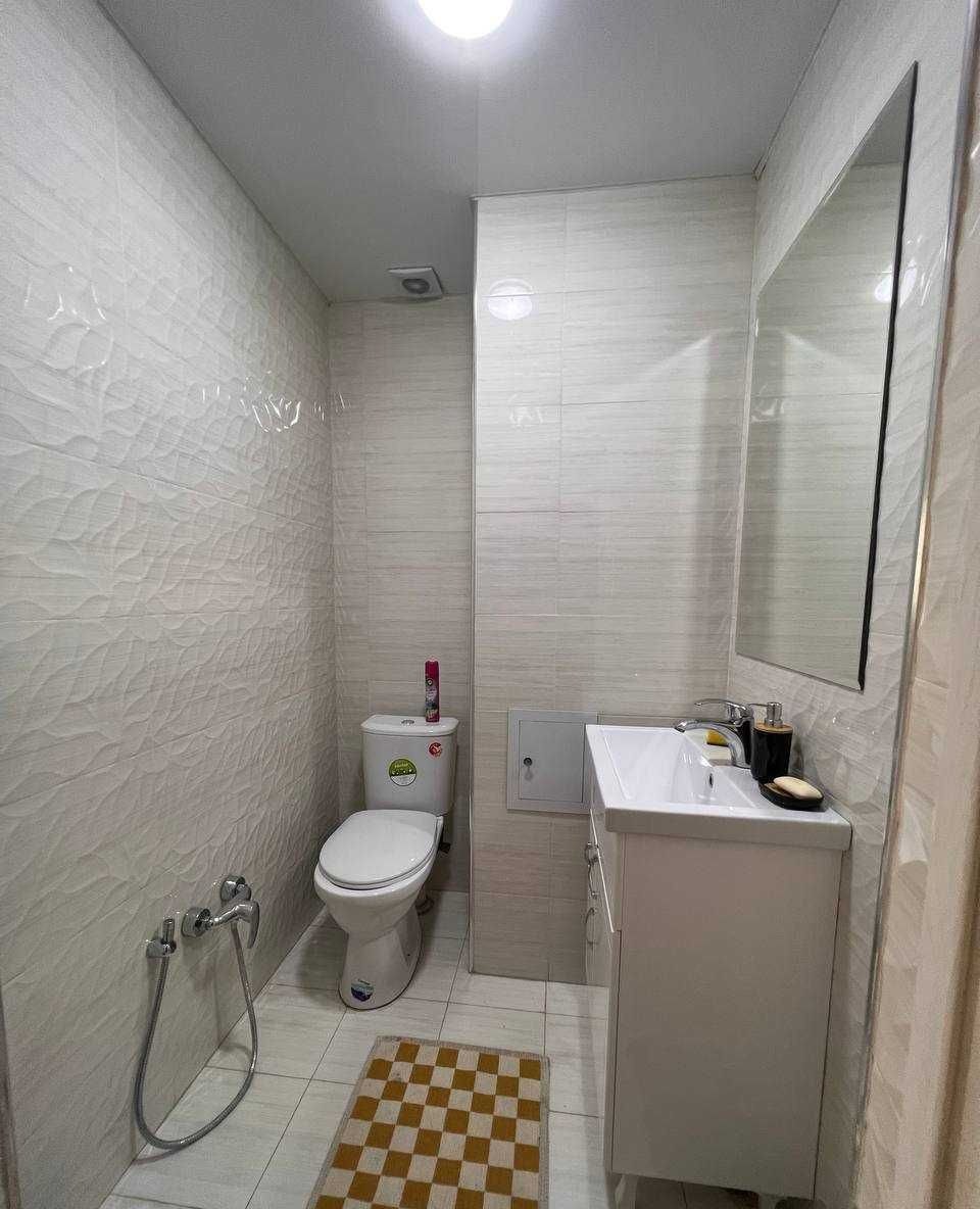Сдаётся 2-комн. квартира, 73 м² · Мирзо-Улугбек — фото 6