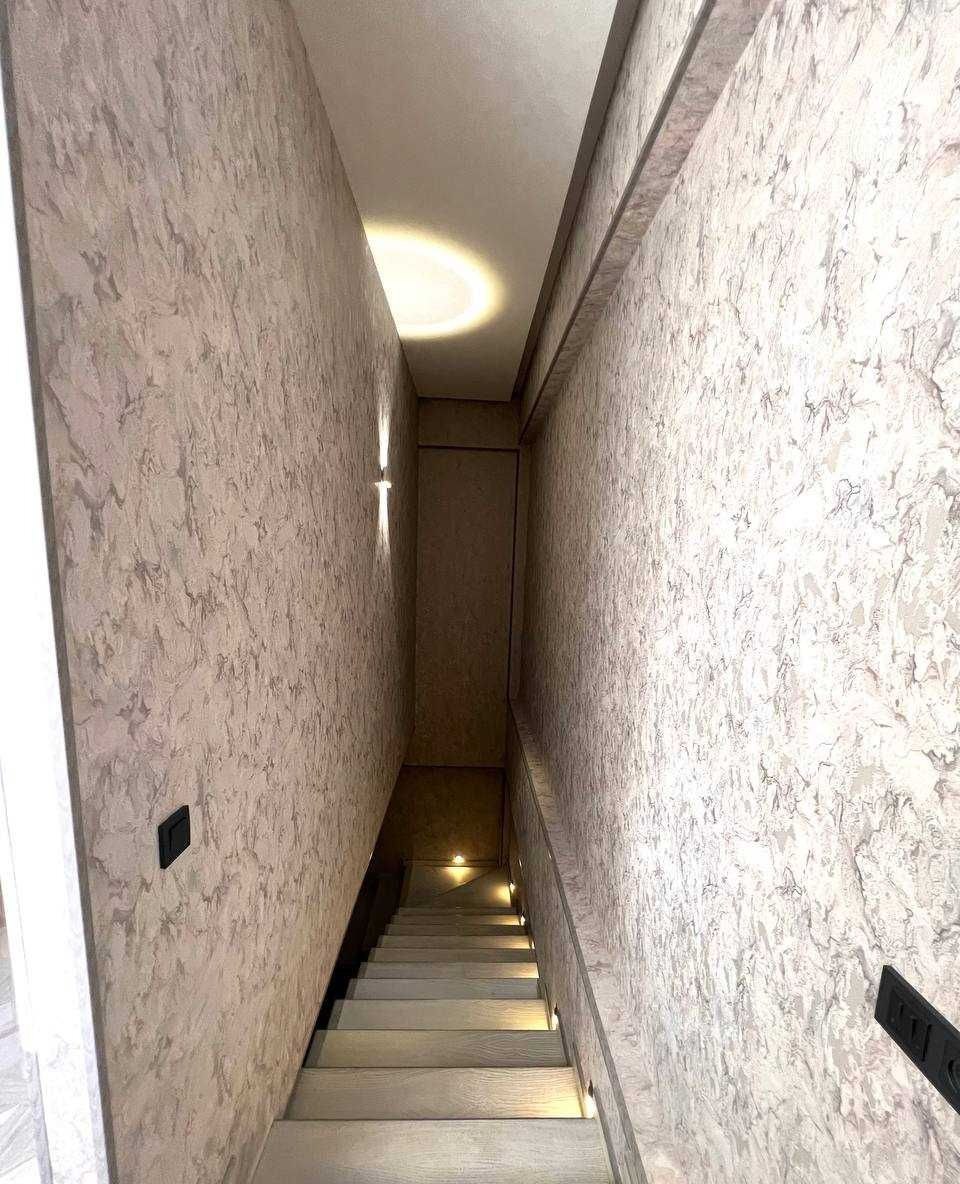 Сдаётся 2-комн. квартира, 73 м² · Мирзо-Улугбек — фото 8