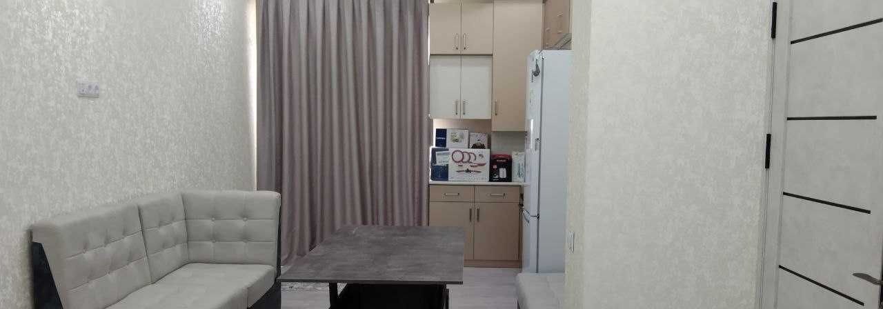 Сдаётся 1-комн. квартира, 290 м² · Мирзо-Улугбек — фото 4