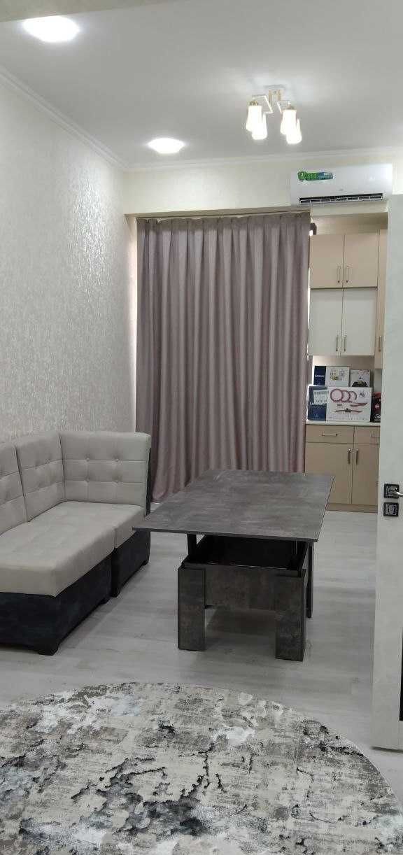Сдаётся 1-комн. квартира, 290 м² · Мирзо-Улугбек — фото 2