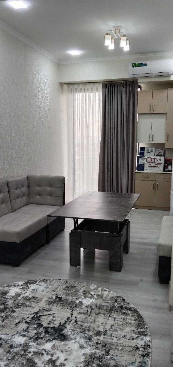 Сдаётся 1-комн. квартира, 290 м² · Мирзо-Улугбек — фото 5