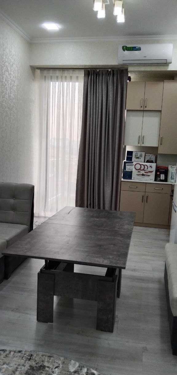 Сдаётся 1-комн. квартира, 290 м² · Мирзо-Улугбек — фото 7