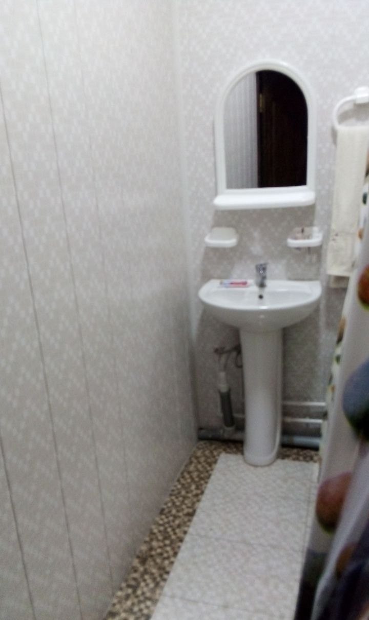 Ijaraga 3 xonali xonadon, 60 m² · Shayxontohur — surat 6