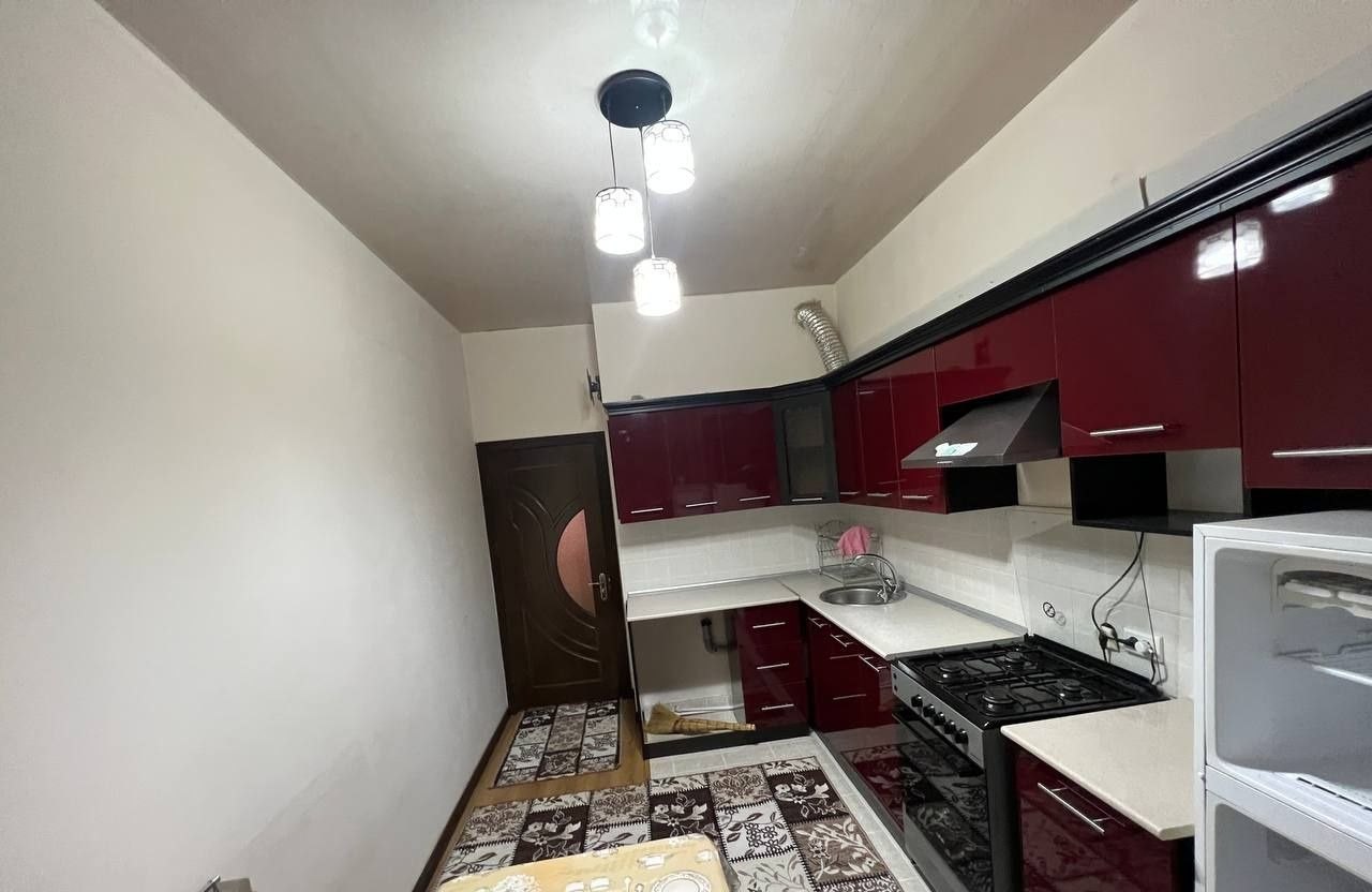 For rent 3-room apartment, 87 m² · Yashnabad — photo 7