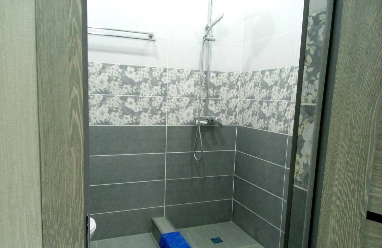 For rent 2-room apartment, 64 m² · Shaykhantakhur — photo 7