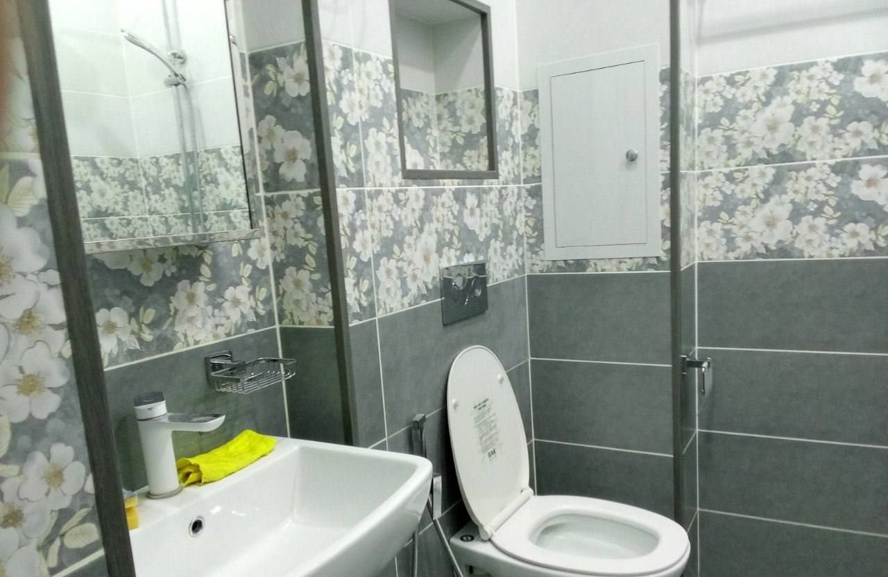 For rent 2-room apartment, 64 m² · Shaykhantakhur — photo 6