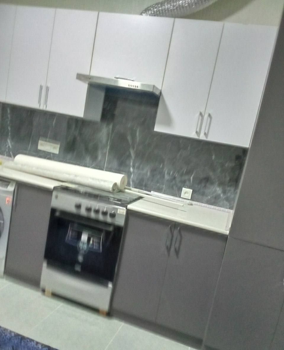 For rent 2-room apartment, 64 m² · Shaykhantakhur — photo 4