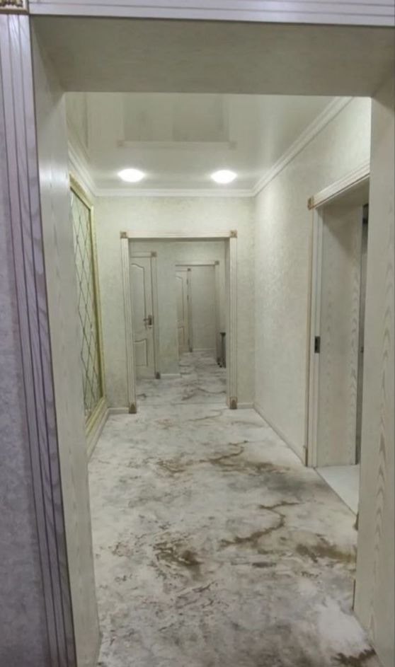 Сдаётся 6-комн. квартира, 155 м² · Чиланзар — фото 2