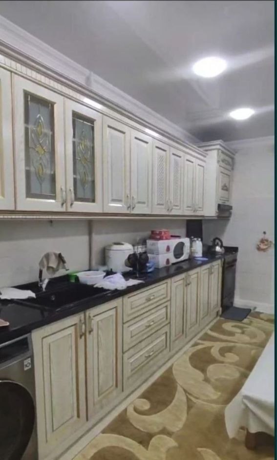 Сдаётся 6-комн. квартира, 155 м² · Чиланзар — фото 4