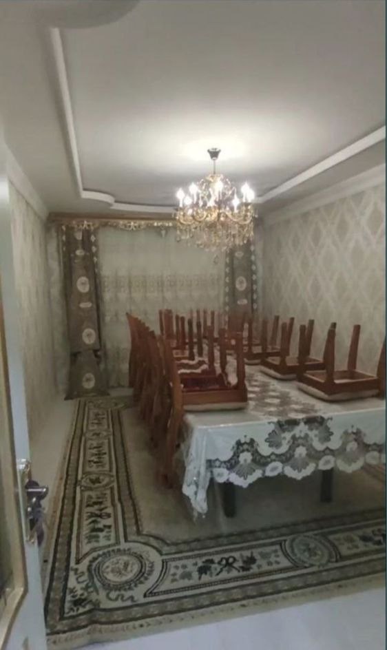 Сдаётся 6-комн. квартира, 155 м² · Чиланзар — фото 8