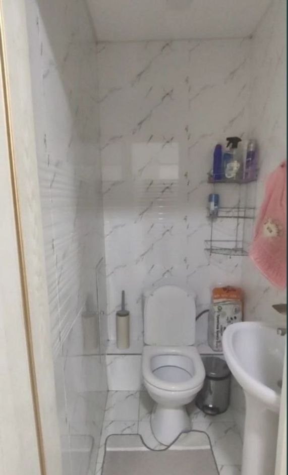 Сдаётся 6-комн. квартира, 155 м² · Чиланзар — фото 5