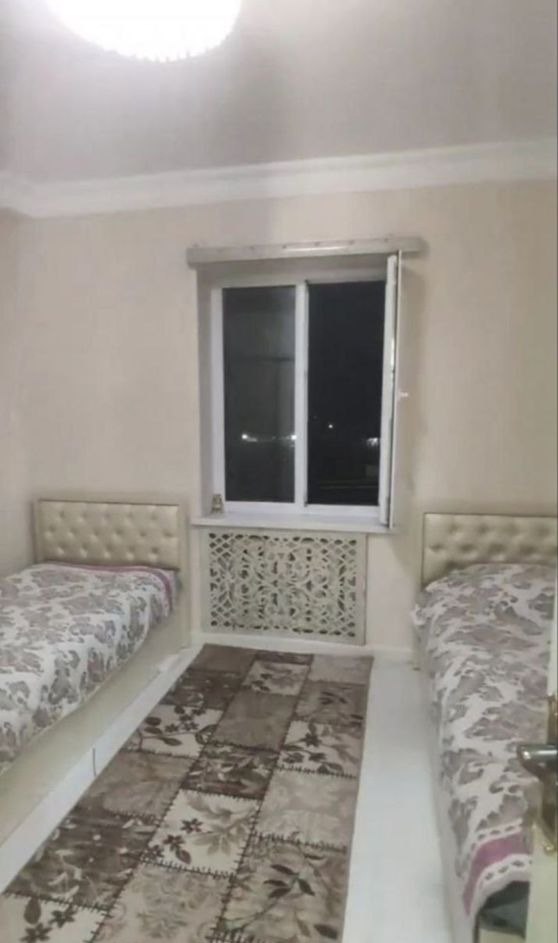 Сдаётся 6-комн. квартира, 155 м² · Чиланзар — фото 3