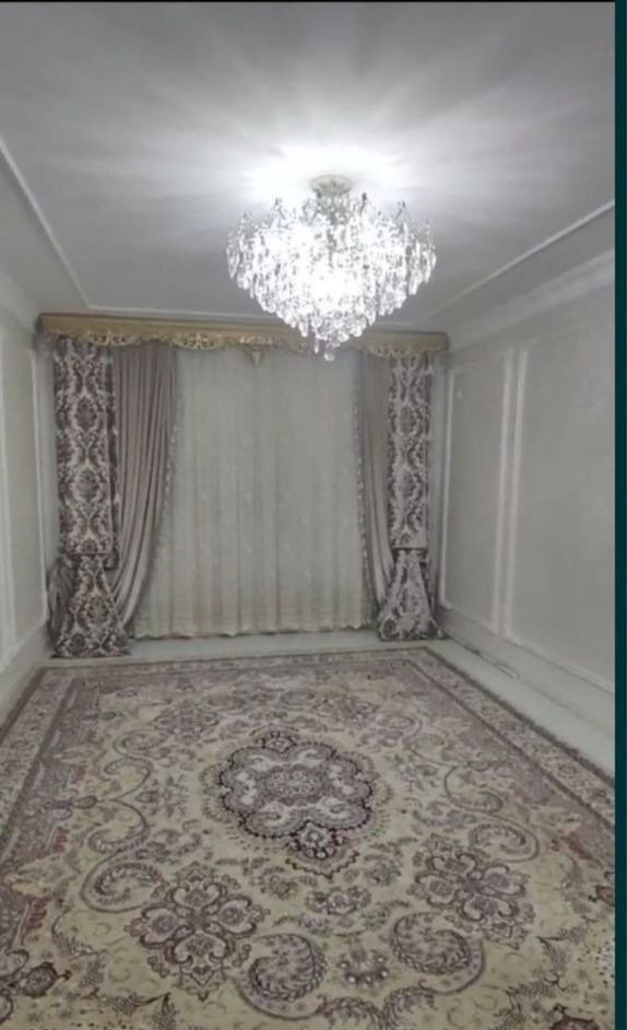 Сдаётся 6-комн. квартира, 155 м² · Чиланзар — фото 1