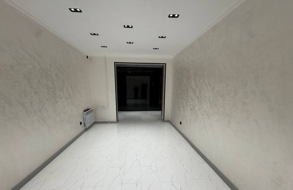 Ijaraga 2 xonali xonadon, 68 m² · Uchtepa — surat 5