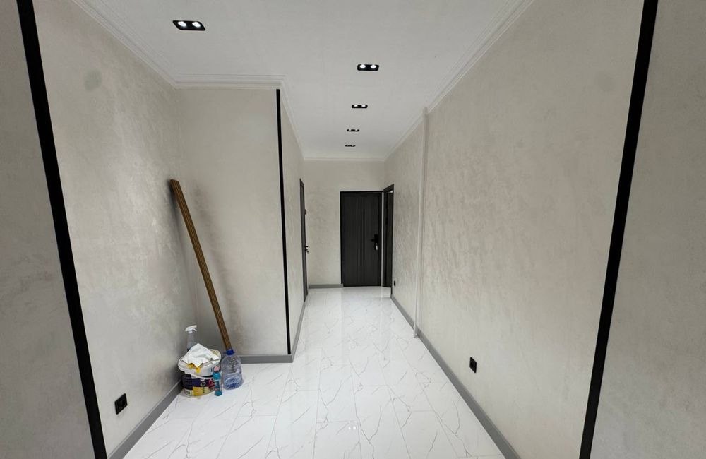 Ijaraga 2 xonali xonadon, 68 m² · Uchtepa — surat 3