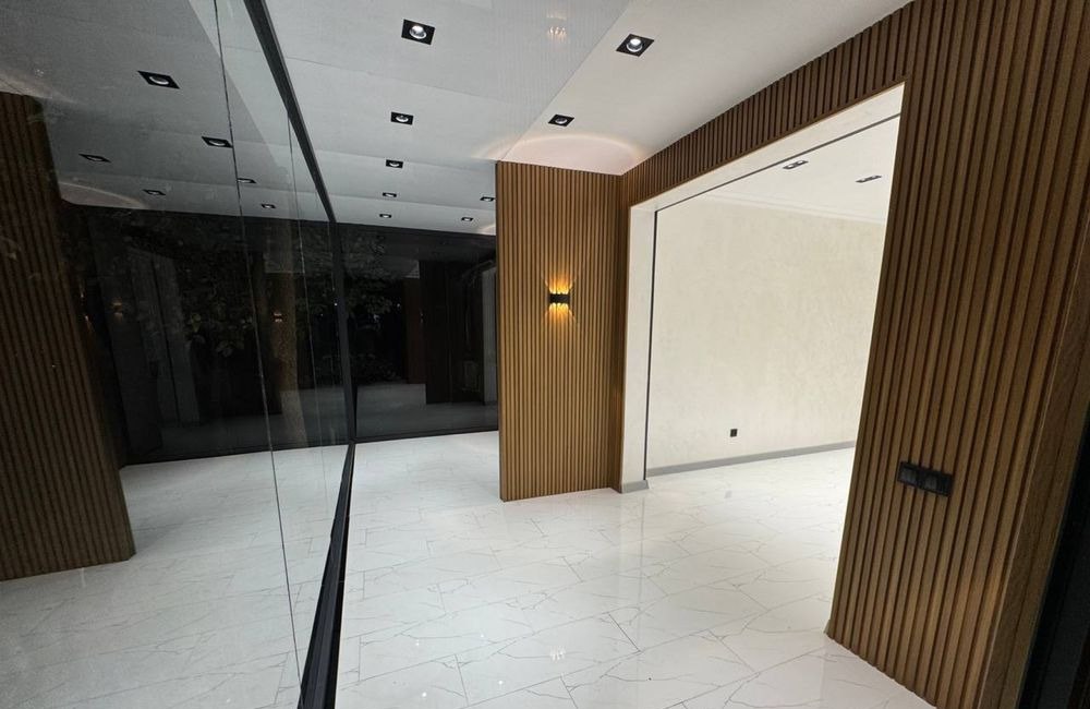 Ijaraga 2 xonali xonadon, 68 m² · Uchtepa — surat 4