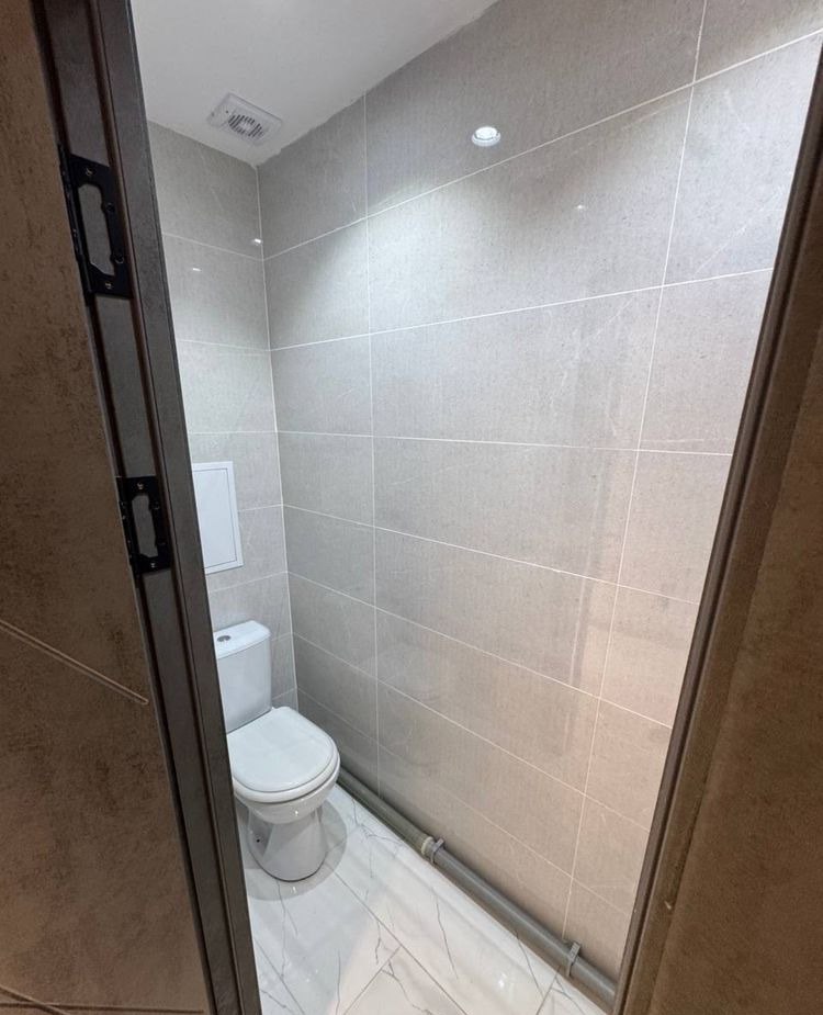 Ijaraga 2 xonali xonadon, 68 m² · Uchtepa — surat 7