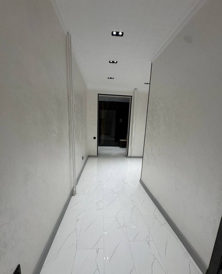 Ijaraga 2 xonali xonadon, 68 m² · Uchtepa — surat 6